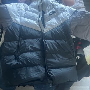 various men’s clothes! all medium